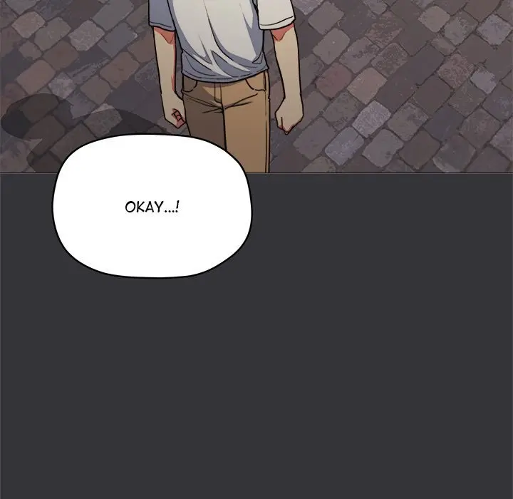 Stop Smoking Episode 23 - Page 151