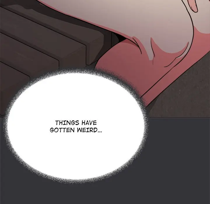Stop Smoking Episode 23 - Page 158
