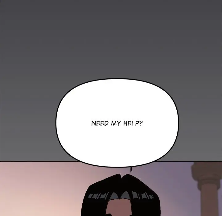 Stop Smoking Episode 23 - Page 166