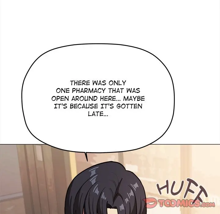 Stop Smoking Episode 23 - Page 175