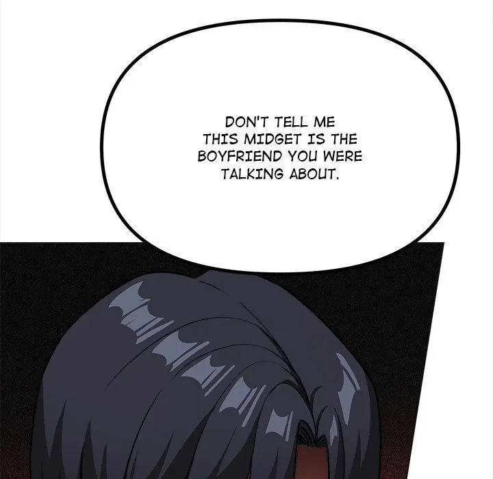 Stop Smoking Episode 23 - Page 201