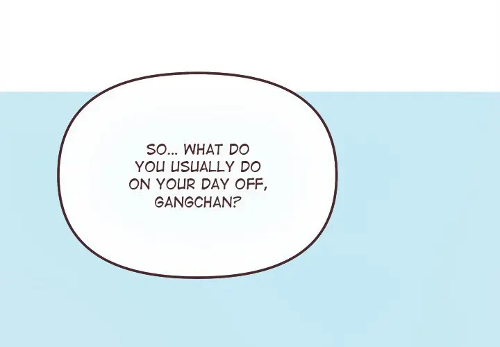 Stop Smoking Episode 23 - Page 3