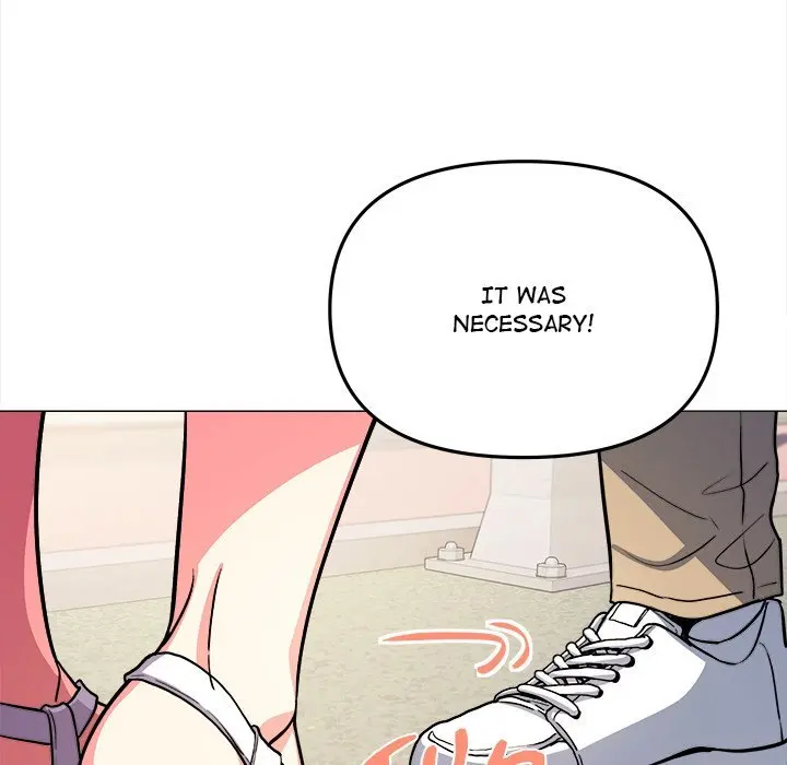 Stop Smoking Episode 23 - Page 32