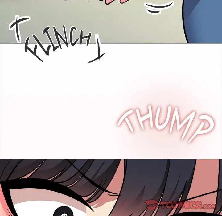 Stop Smoking Episode 23 - Page 45