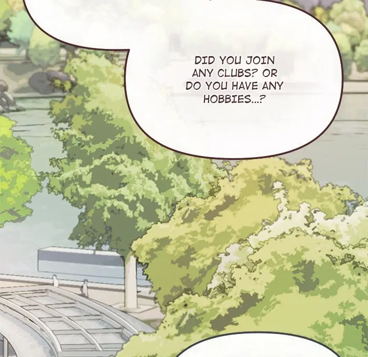 Stop Smoking Episode 23 - Page 6