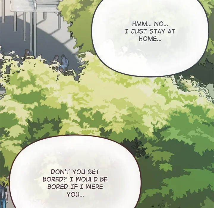 Stop Smoking Episode 23 - Page 7