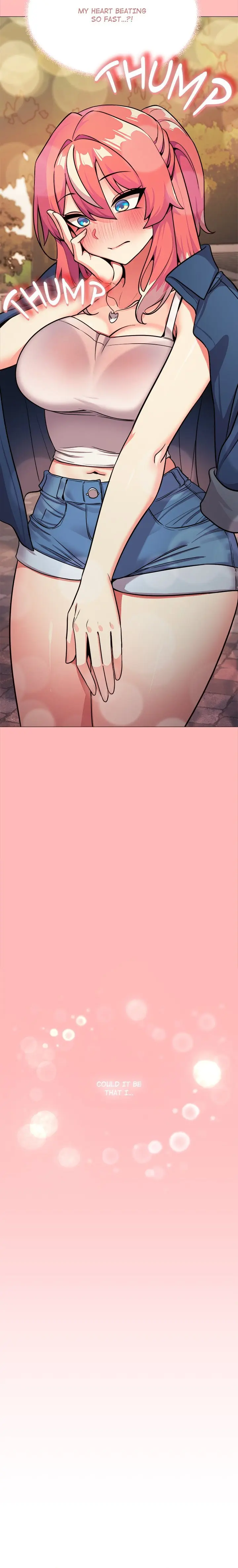 Stop Smoking Episode 24 - Page 2