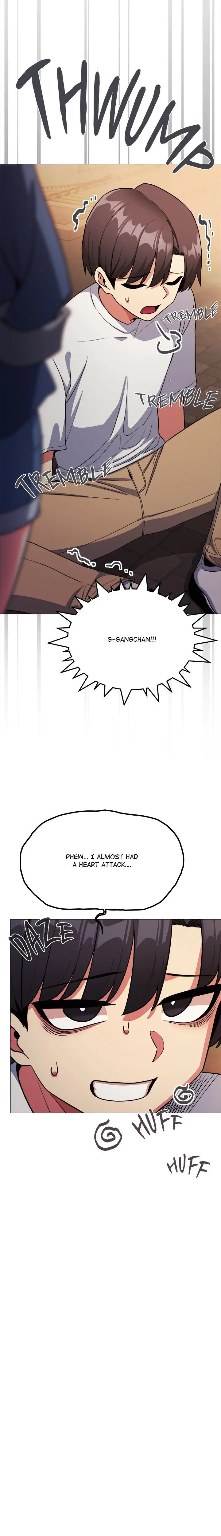 Stop Smoking Episode 24 - Page 5