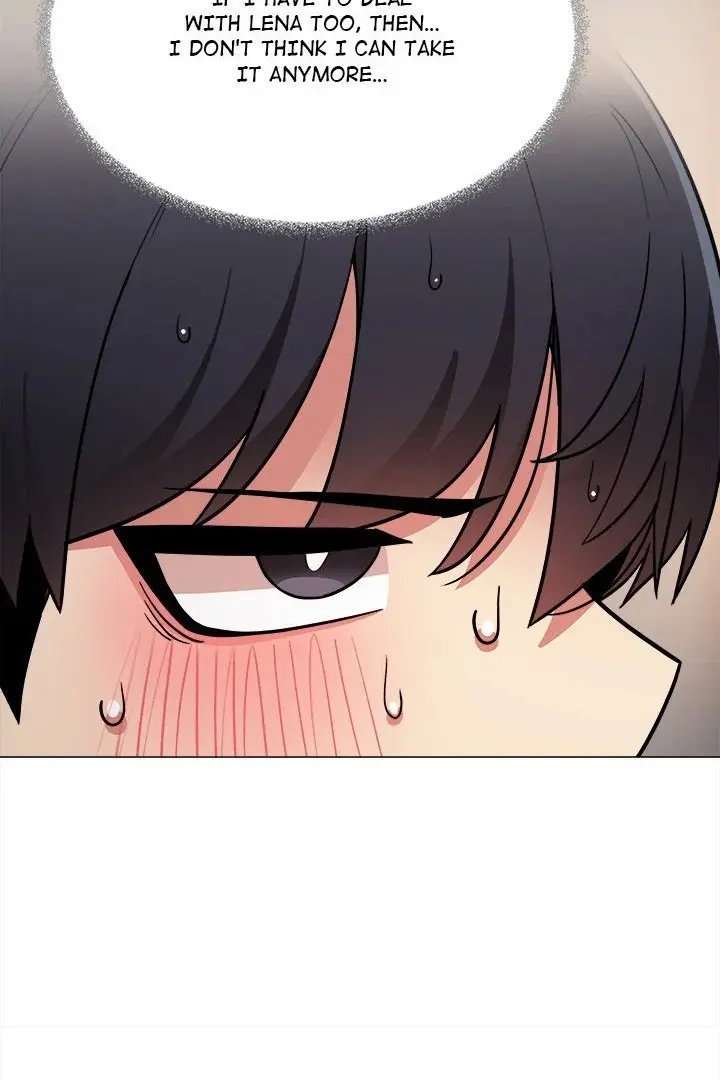 Stop Smoking Episode 25 - Page 158