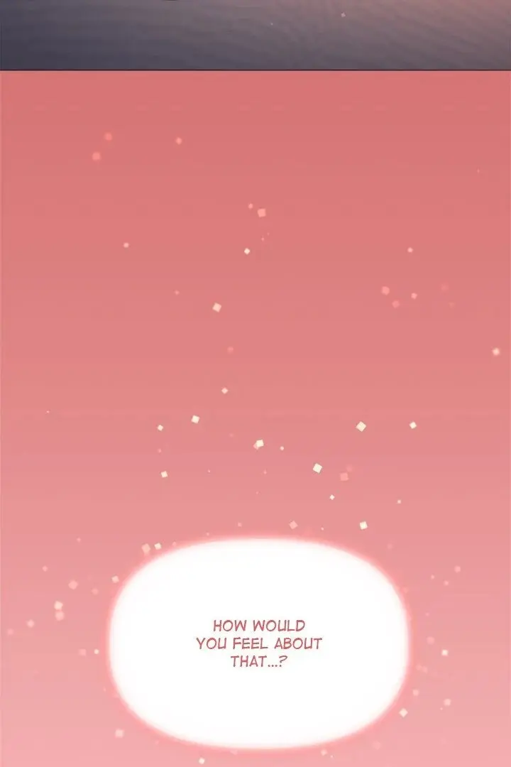 Stop Smoking Episode 25 - Page 7