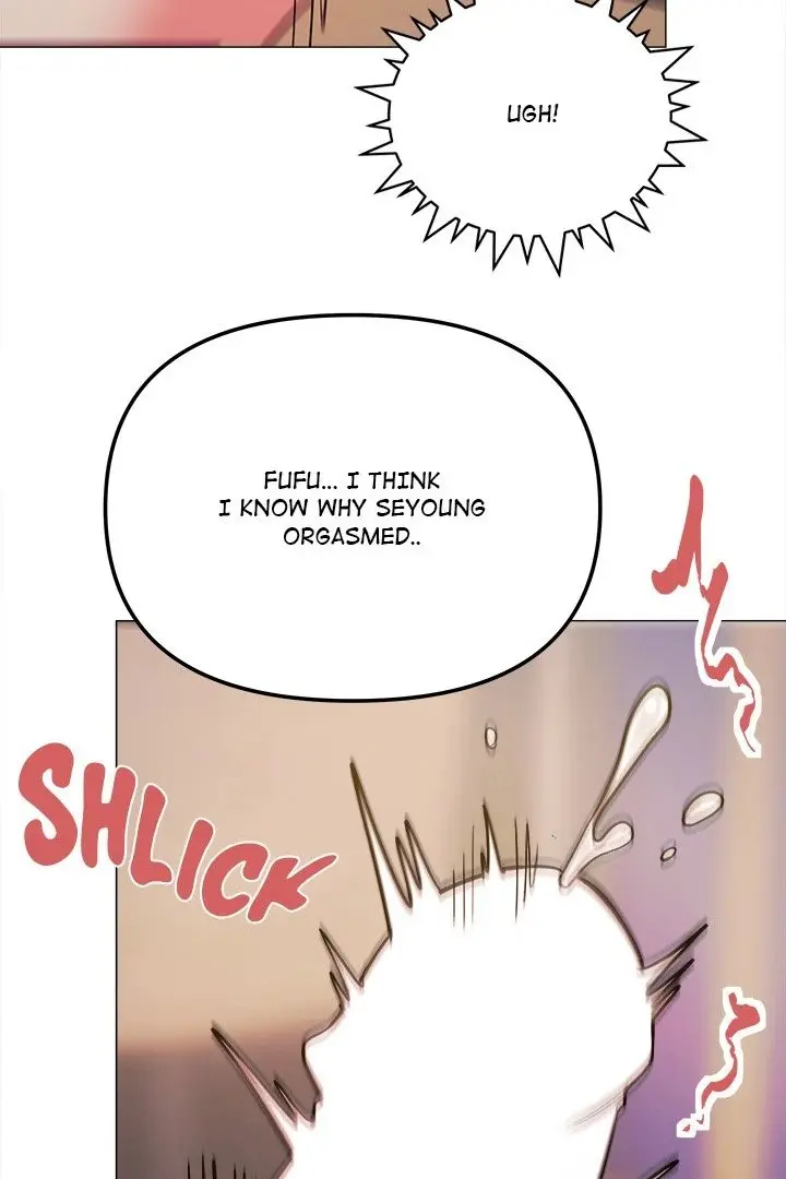 Stop Smoking Episode 25 - Page 71