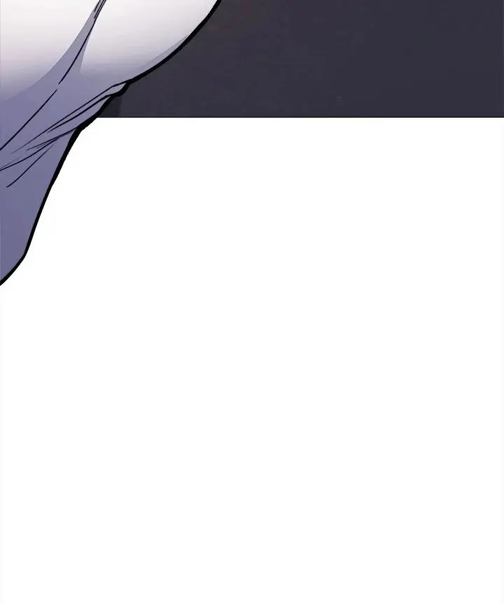 Stop Smoking Episode 25 - Page 83
