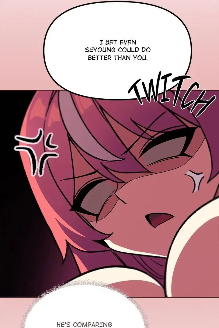 Stop Smoking Episode 26 - Page 131