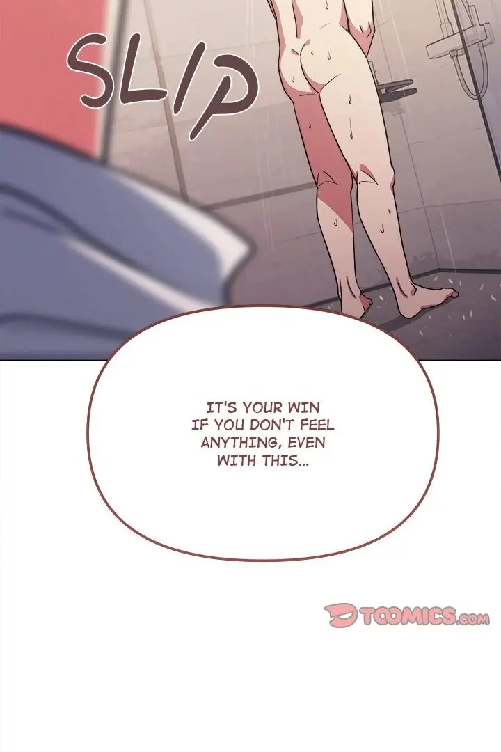 Stop Smoking Episode 26 - Page 2