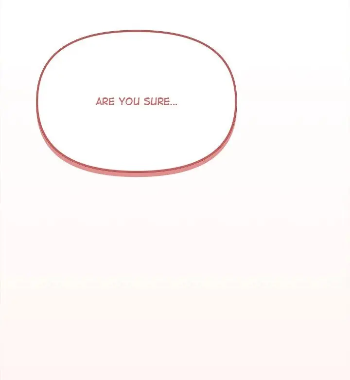 Stop Smoking Episode 26 - Page 3