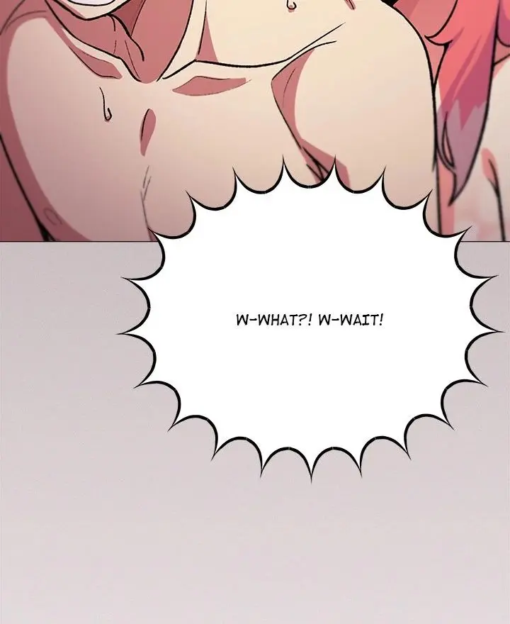 Stop Smoking Episode 26 - Page 83