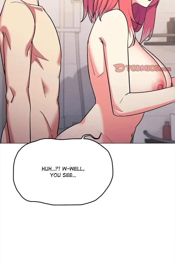 Stop Smoking Episode 27 - Page 35