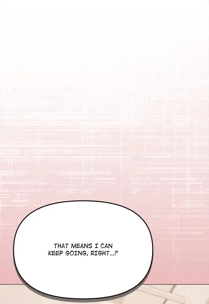 Stop Smoking Episode 27 - Page 41