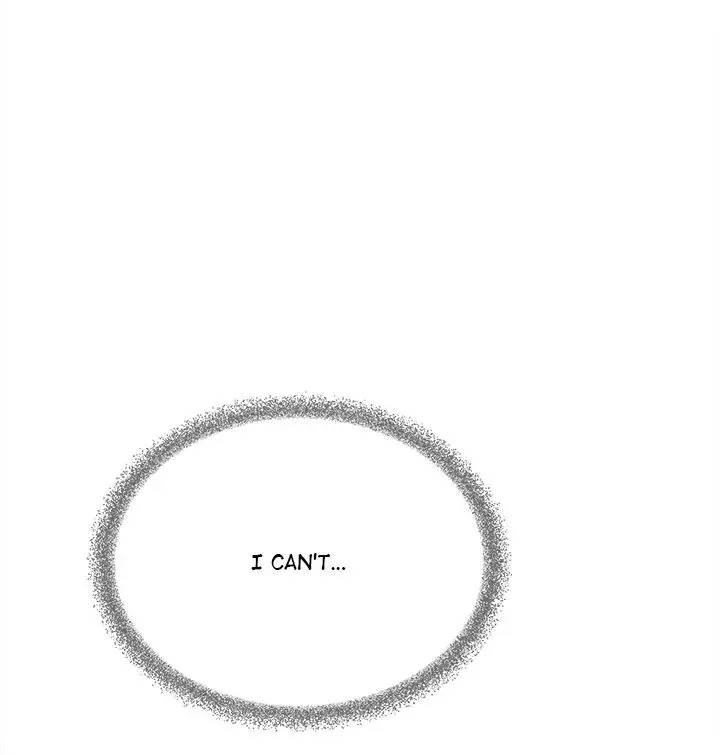 Stop Smoking Episode 28 - Page 145