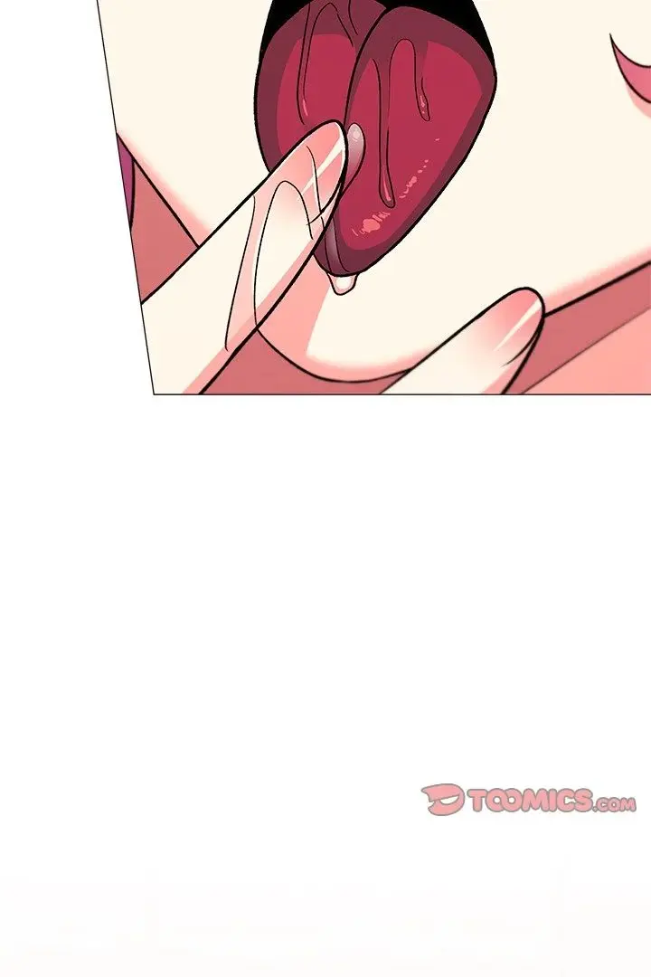 Stop Smoking Episode 28 - Page 2