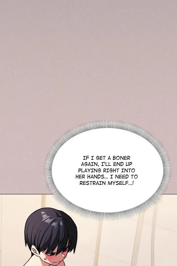 Stop Smoking Episode 28 - Page 29