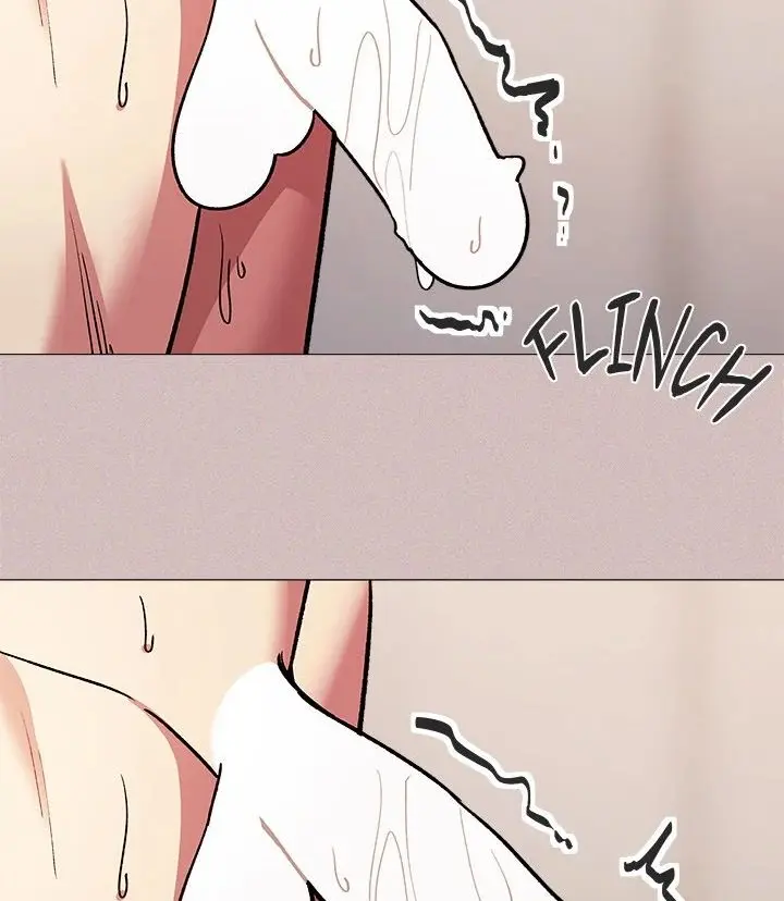 Stop Smoking Episode 28 - Page 32