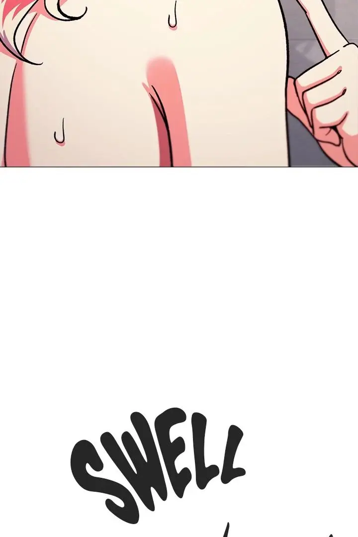 Stop Smoking Episode 28 - Page 40