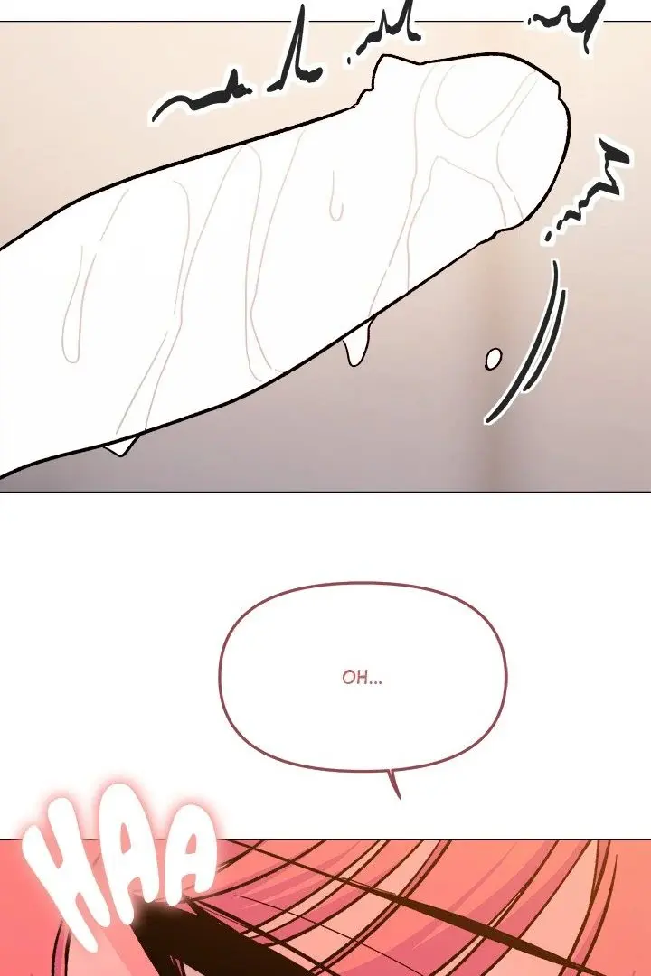 Stop Smoking Episode 28 - Page 41
