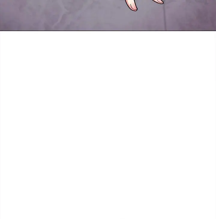 Stop Smoking Episode 28 - Page 58