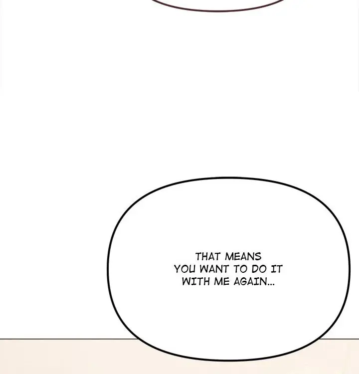 Stop Smoking Episode 28 - Page 68