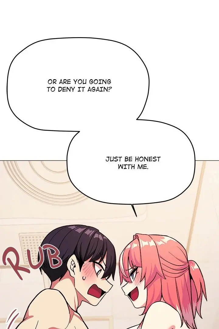 Stop Smoking Episode 28 - Page 71