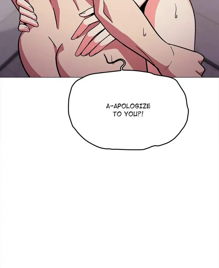 Stop Smoking Episode 28 - Page 79