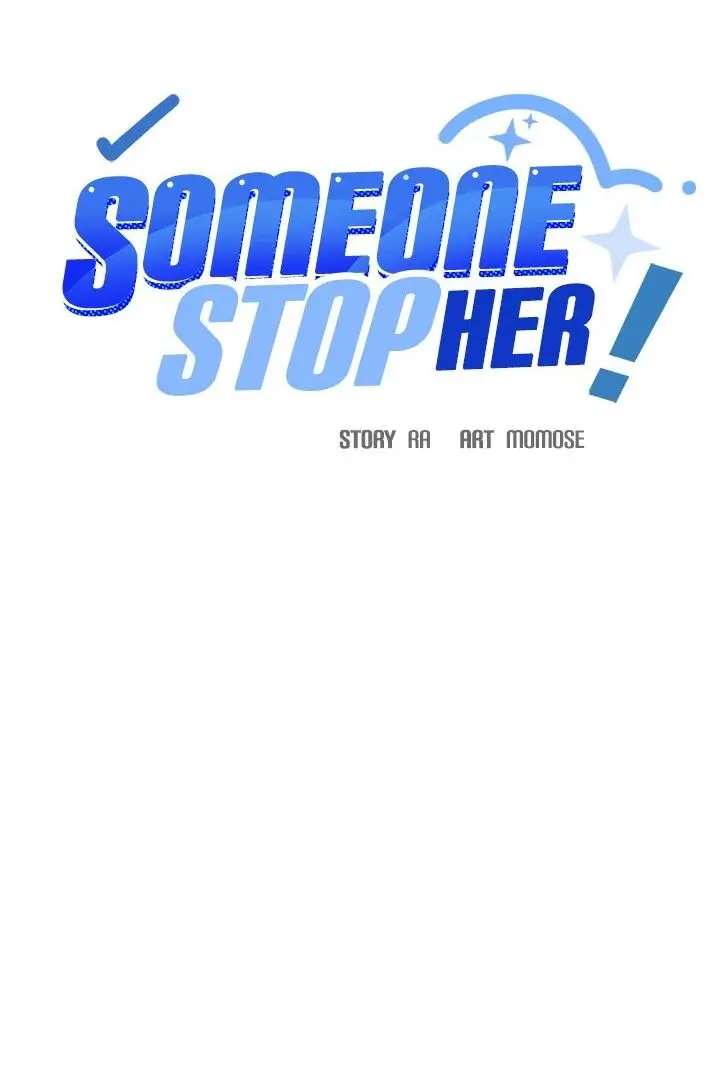 Stop Smoking Episode 28 - Page 8