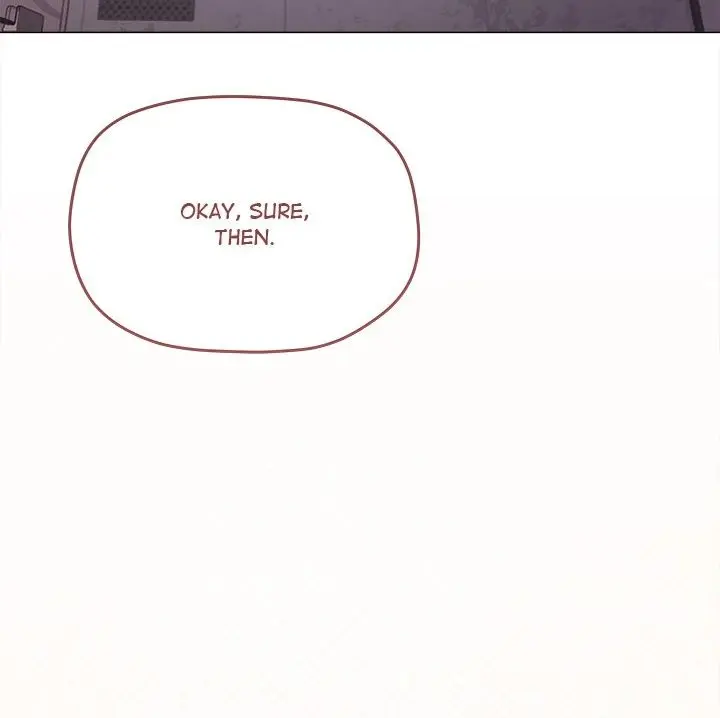 Stop Smoking Episode 28 - Page 87