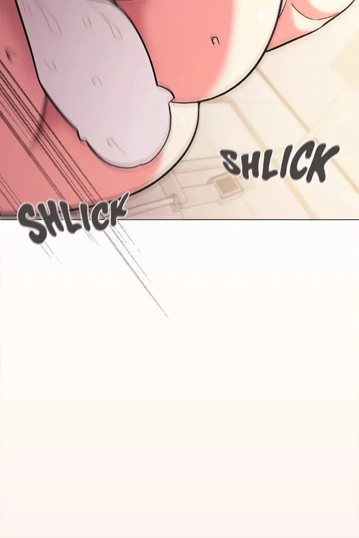 Stop Smoking Episode 28 - Page 91