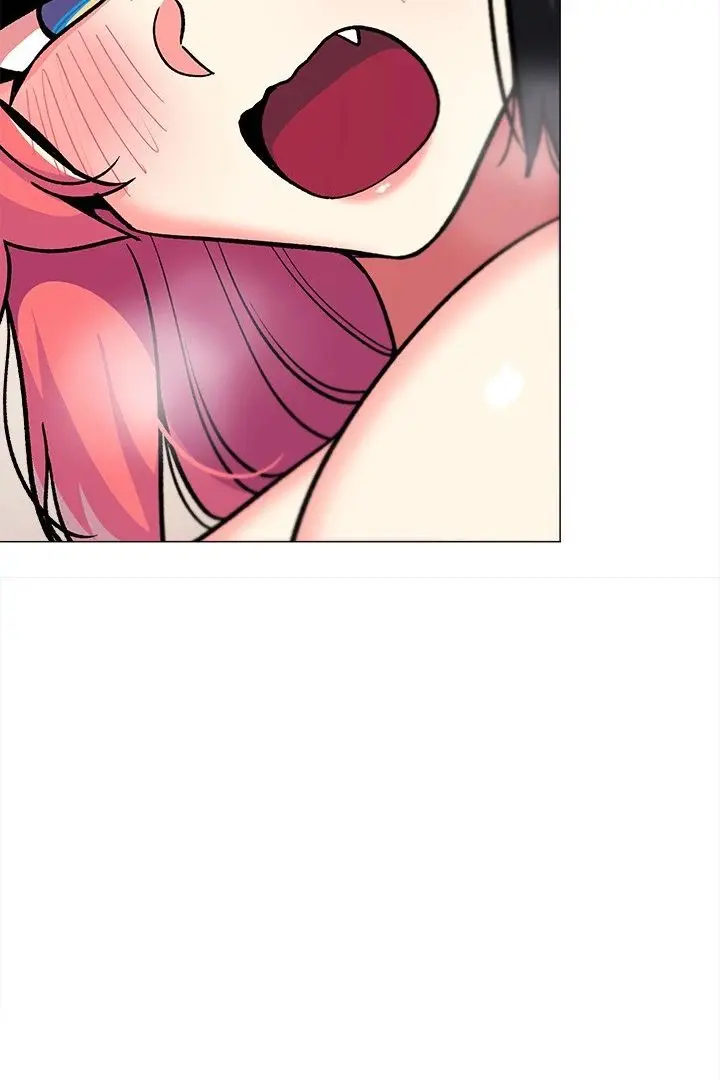 Stop Smoking Episode 29 - Page 149