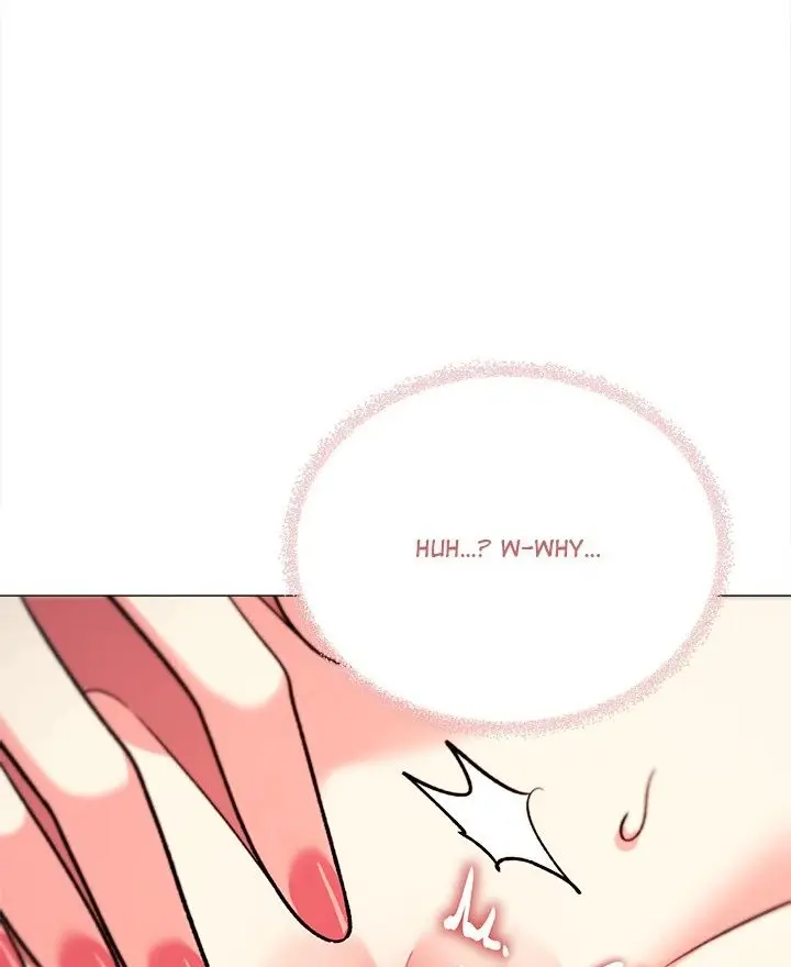 Stop Smoking Episode 29 - Page 166