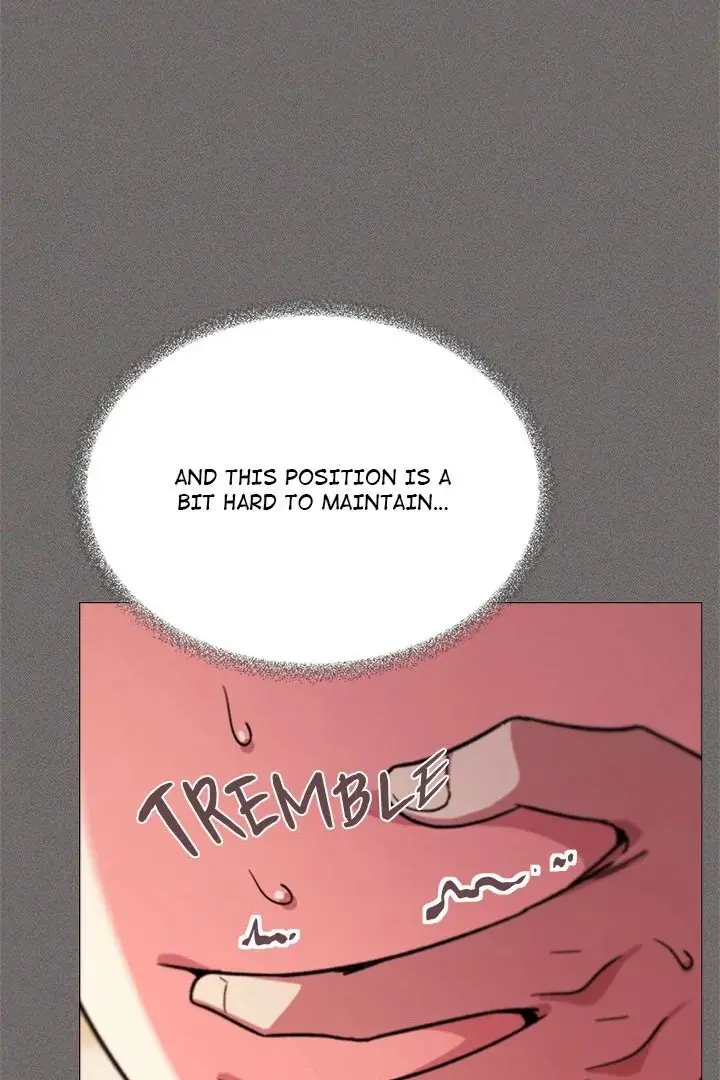 Stop Smoking Episode 29 - Page 21