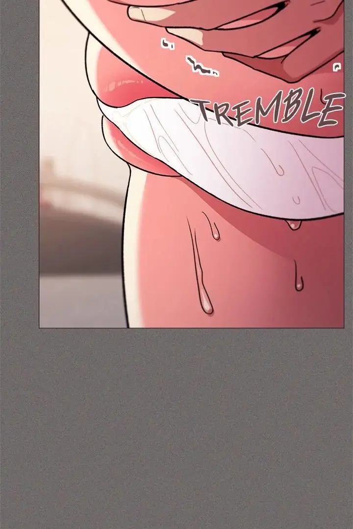 Stop Smoking Episode 29 - Page 22