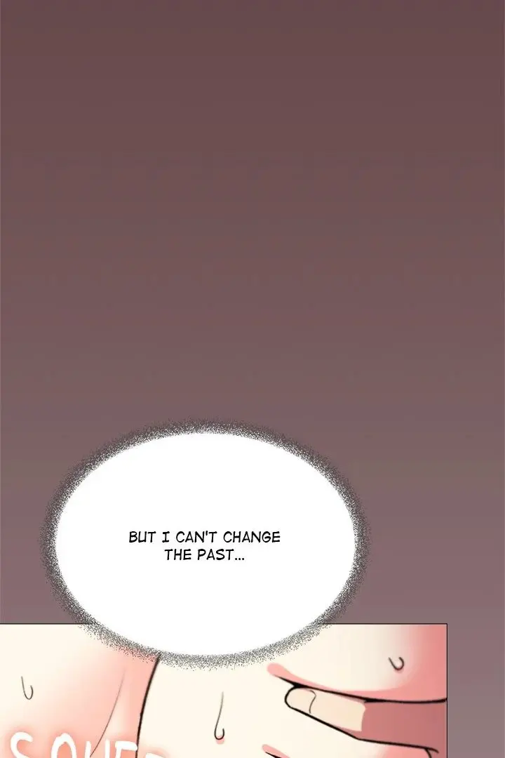 Stop Smoking Episode 29 - Page 28