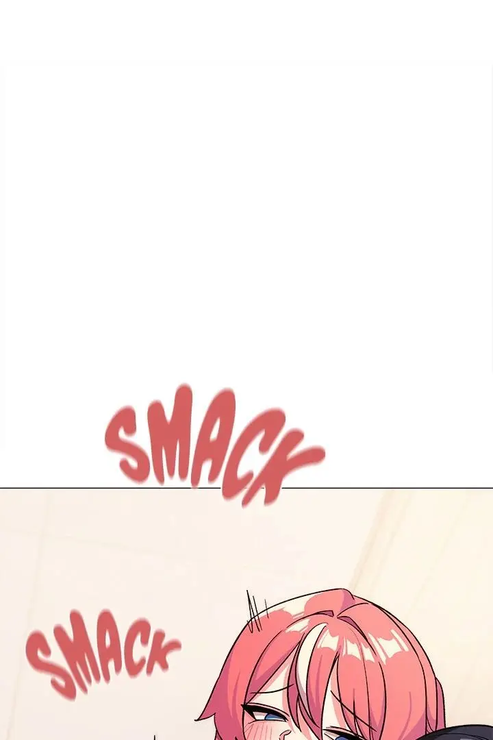 Stop Smoking Episode 29 - Page 33