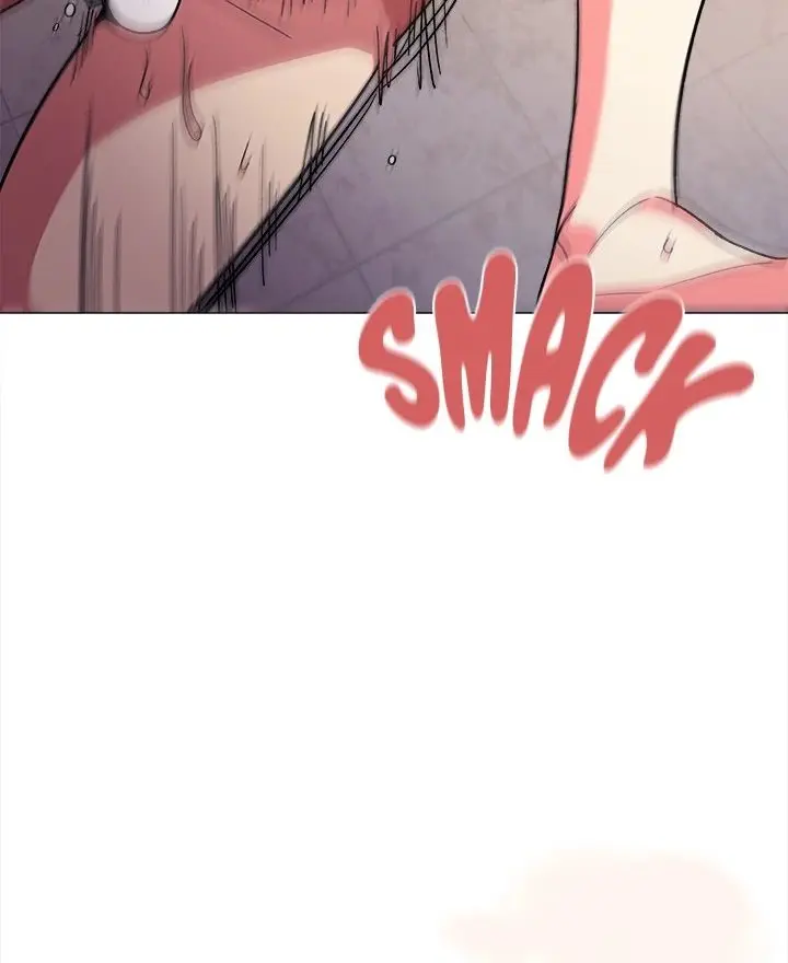 Stop Smoking Episode 29 - Page 35