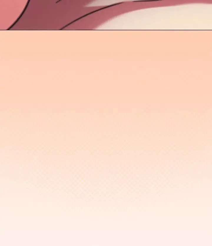Stop Smoking Episode 29 - Page 40
