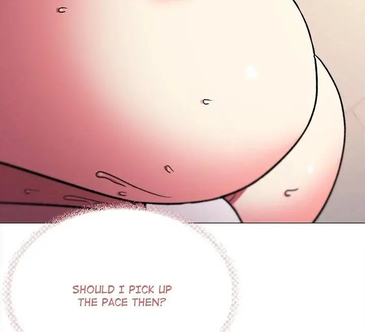 Stop Smoking Episode 29 - Page 49