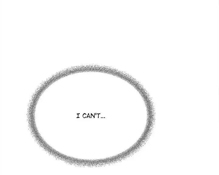 Stop Smoking Episode 29 - Page 5
