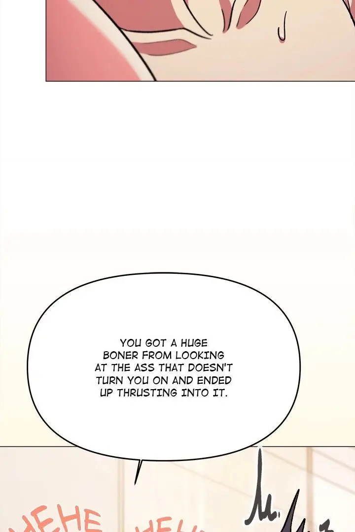 Stop Smoking Episode 29 - Page 52