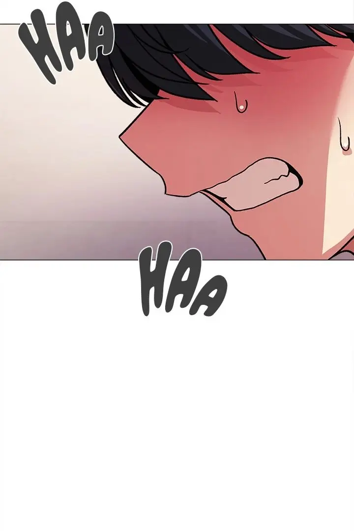 Stop Smoking Episode 29 - Page 6