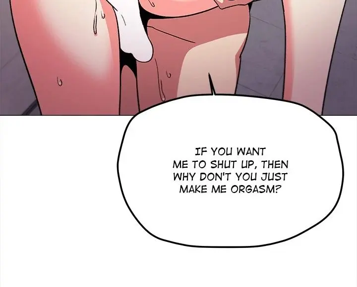 Stop Smoking Episode 29 - Page 64
