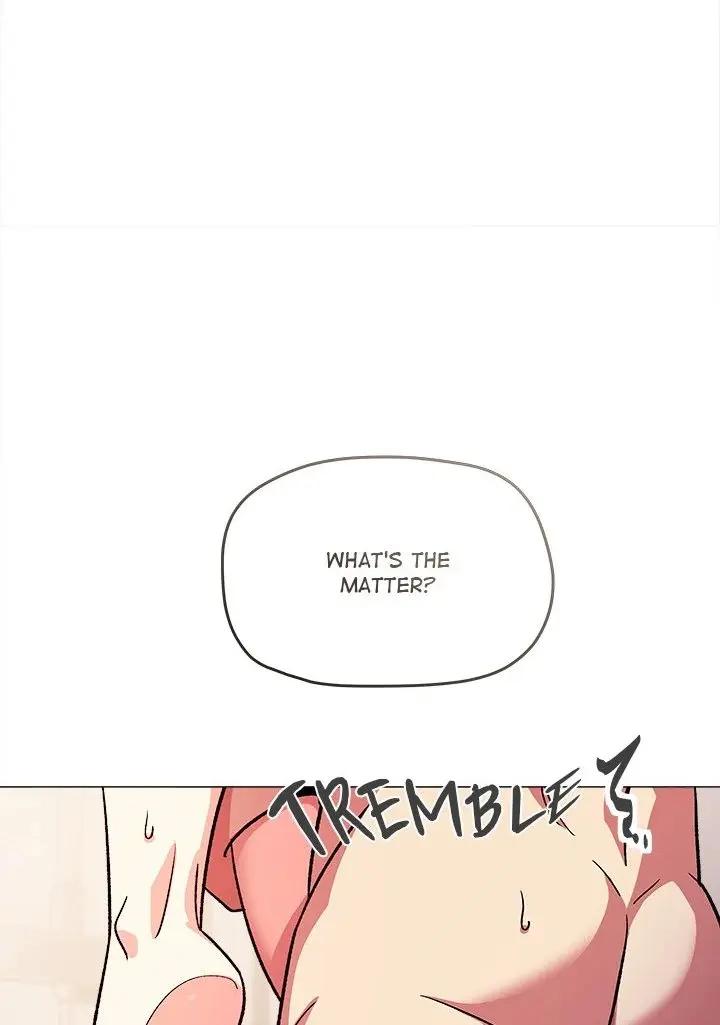 Stop Smoking Episode 29 - Page 77