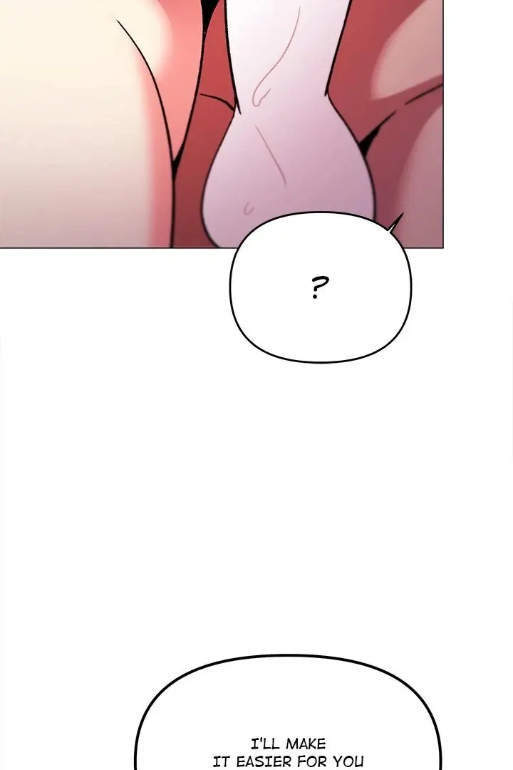 Stop Smoking Episode 29 - Page 85